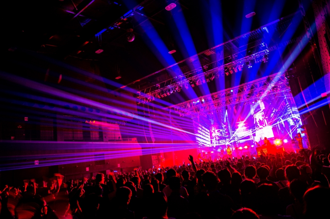 Photo credit by Yusuke Okada