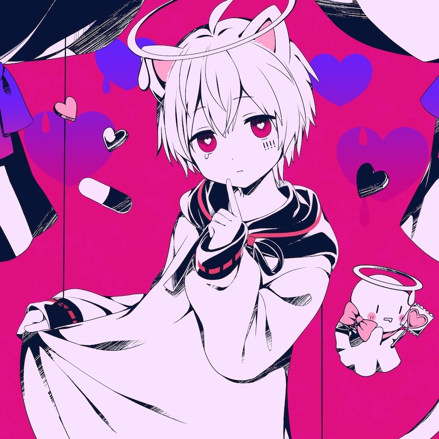 「ダーリンダンス」