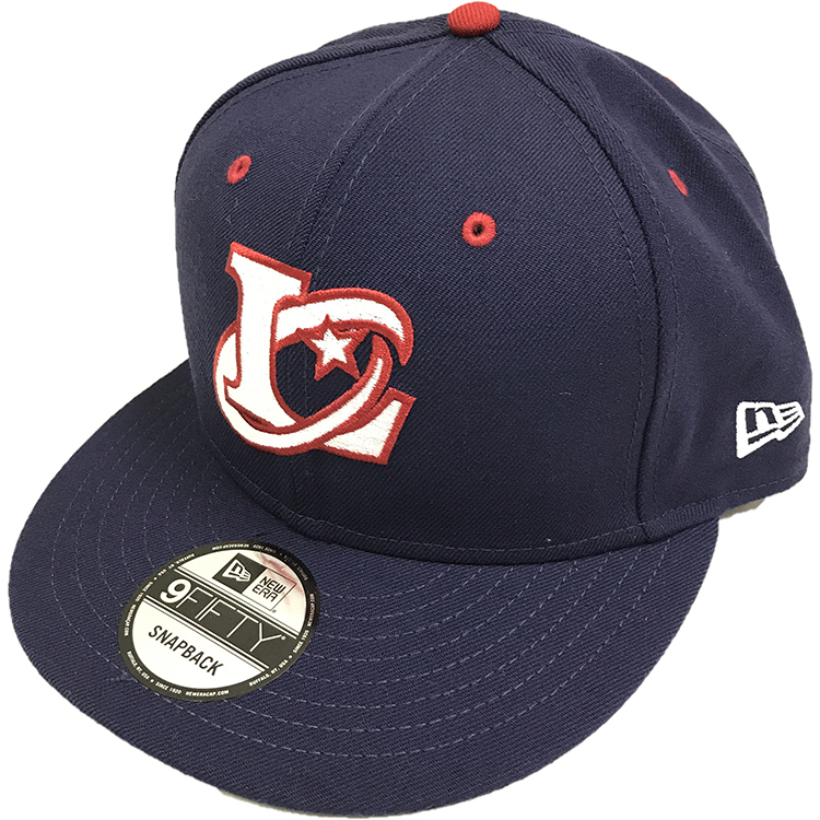 'NEW ERA×Marines
