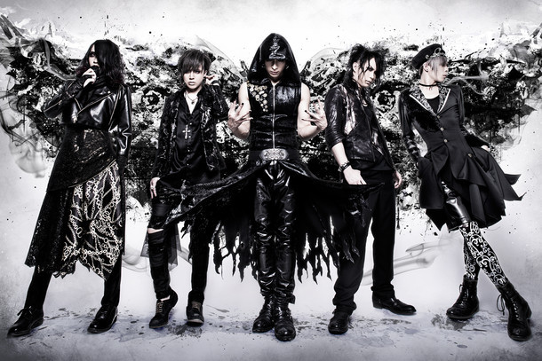 NOCTURNAL BLOODLUST