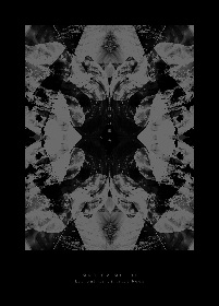 Dir En Grey Toshiyaインタビュー 後編 ソロ活動の真意といま胸中に