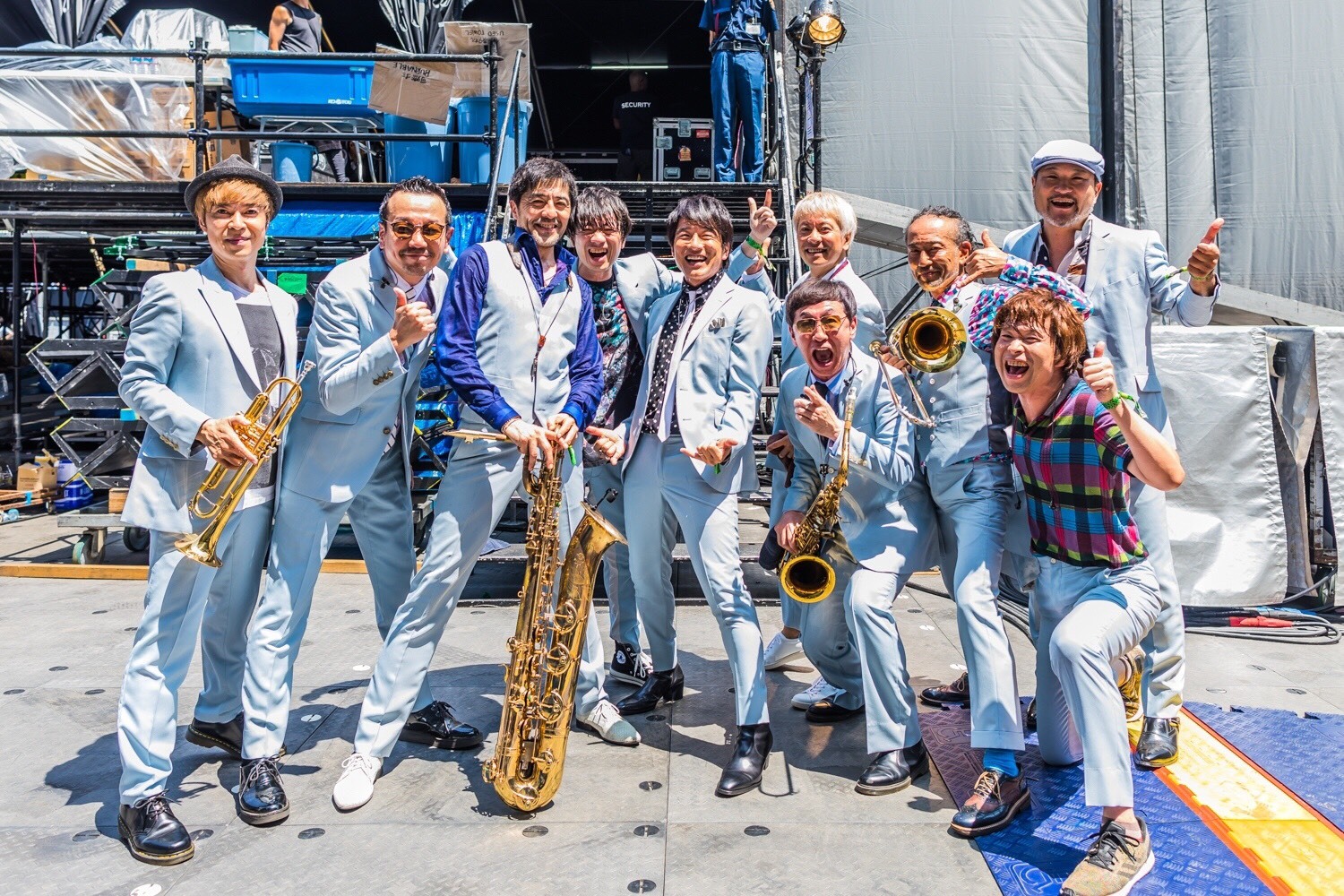 Photo by 勝永裕介