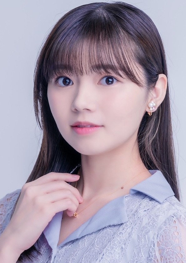 浜浦彩乃