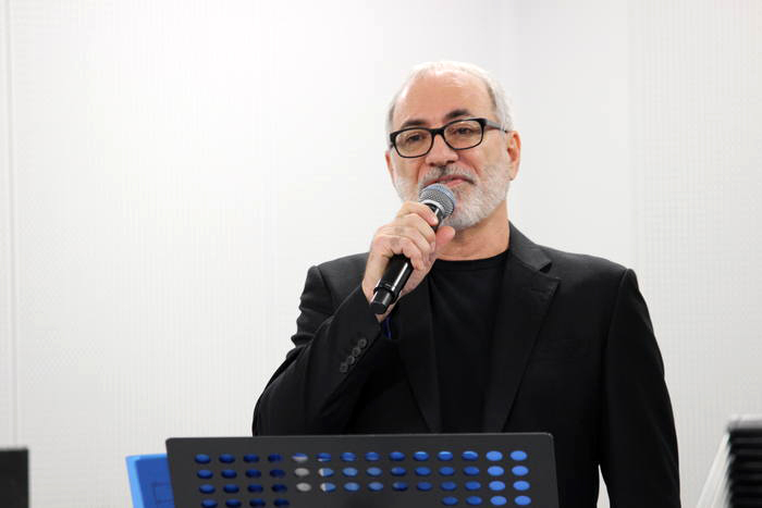 ロベール・マリアン
