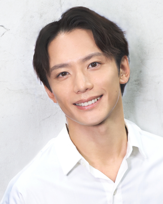久保田秀敏