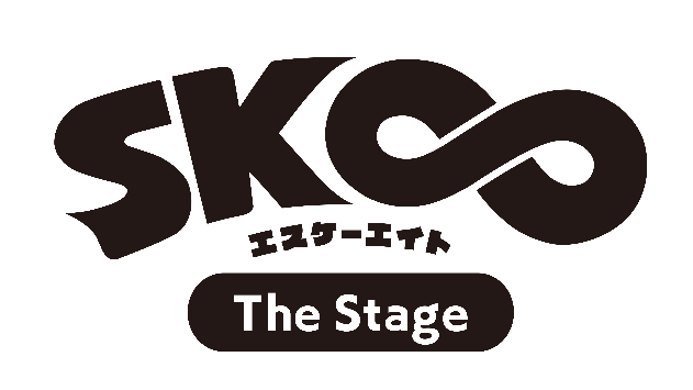 (C)ボンズ・内海紘子／Project SK∞