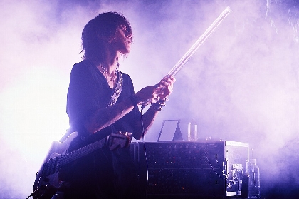 特典CD　SUGIZO vs INORAN　BEST BOUT 2021　12曲 特典CD SUGIZO vs INORAN BEST BOUT 2021 12曲 邦楽