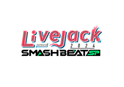 超特急、&TEAM、FANTASTICSらが出演、“ダンスボーカル”がテーマの音楽イベント『Livejack』今年も開催決定