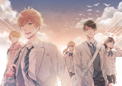 直筆サイン入り　今日もいい天気 feat.Rover(ベリーグッドマン)/未完成 Amazon.co.jp: 今日もいい天気 feat. Rover(ベリーグッドマン