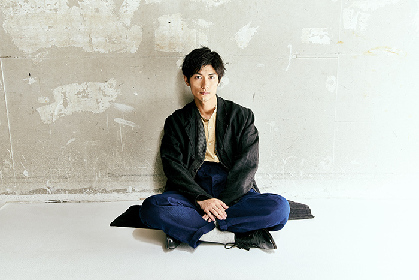 【訃報】俳優・三浦春馬さん（享年30） ～ 映画・ドラマ、そして舞台でもストレートプレイからミュージカルまで多彩な活躍