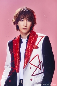 演劇ドラフトグランプリ 一番星 結成LIVE よしぽん 荒牧慶彦 001.jpg?impolicy=lt&imwidth=