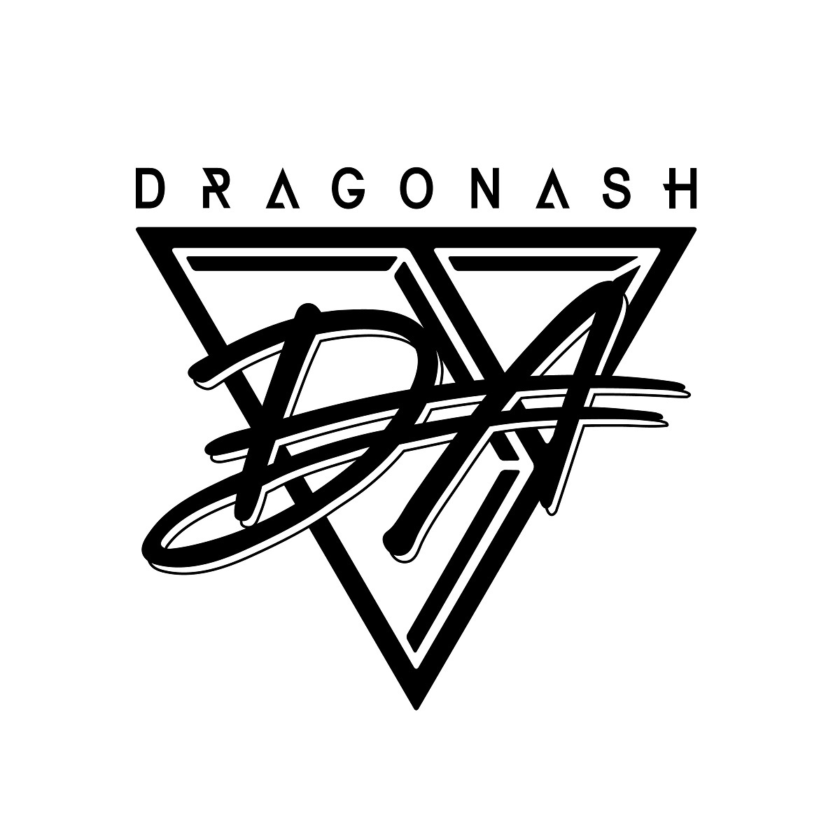 Dragon Ash