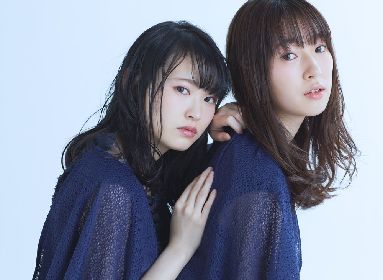 Tvアニメ けものフレンズ 主題歌 ようこそジャパリパークへ が有料音楽配信実績ゴールド認定 キャラソンcdとサントラも発売 Spice エンタメ特化型情報メディア スパイス