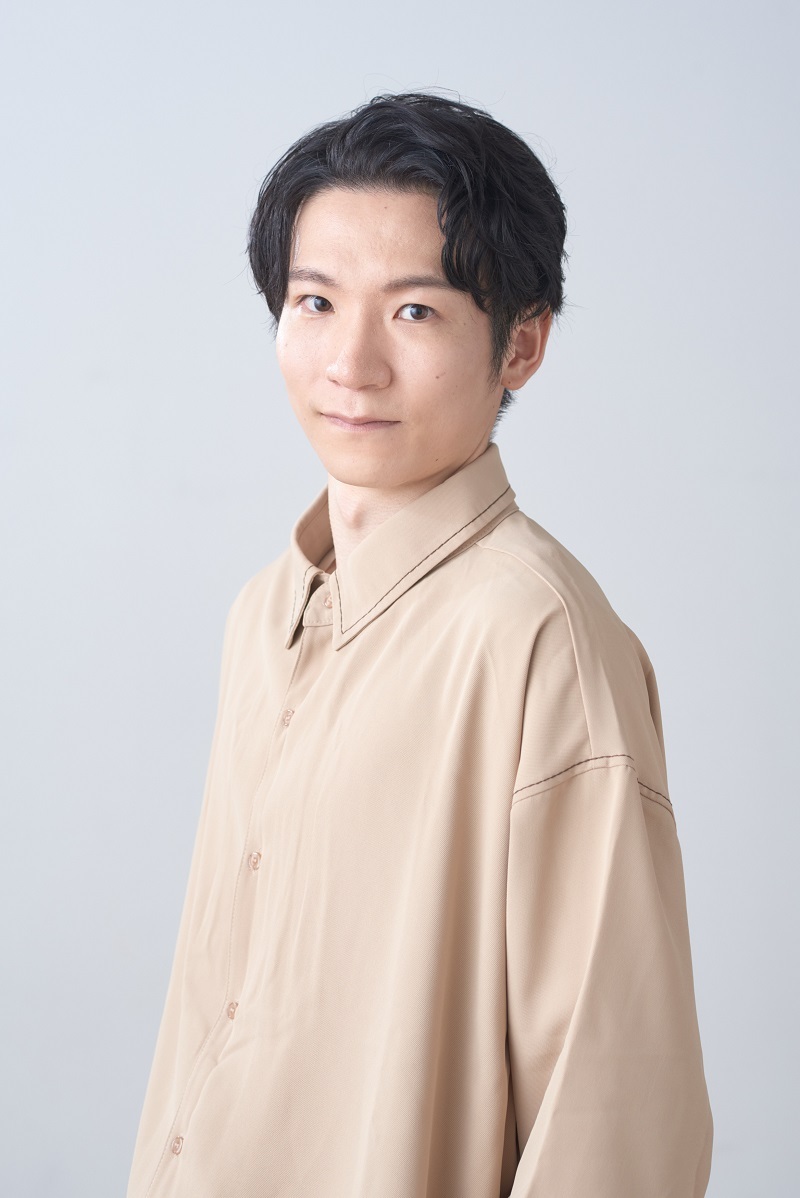 河内宏大