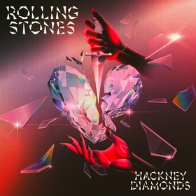 洋楽 Rolling Stones 洋楽 Rolling Stones TheirSatanicMajestiesRequ