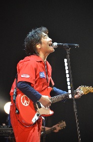 Amazon.co.jp: スターダスト☆レビュー ライブツアー「還暦少年