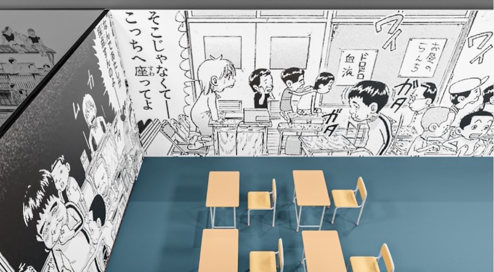 ※画像はイメージです。 ※企画内容・商品の仕様・価格などは予告なく変更になる場合がございます。