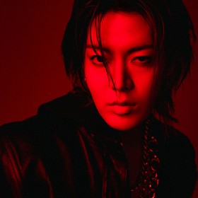 NCTユウタ、ソロデビューミニアルバム『Depth』から「Off The Mask」ミュージックビデオを公開