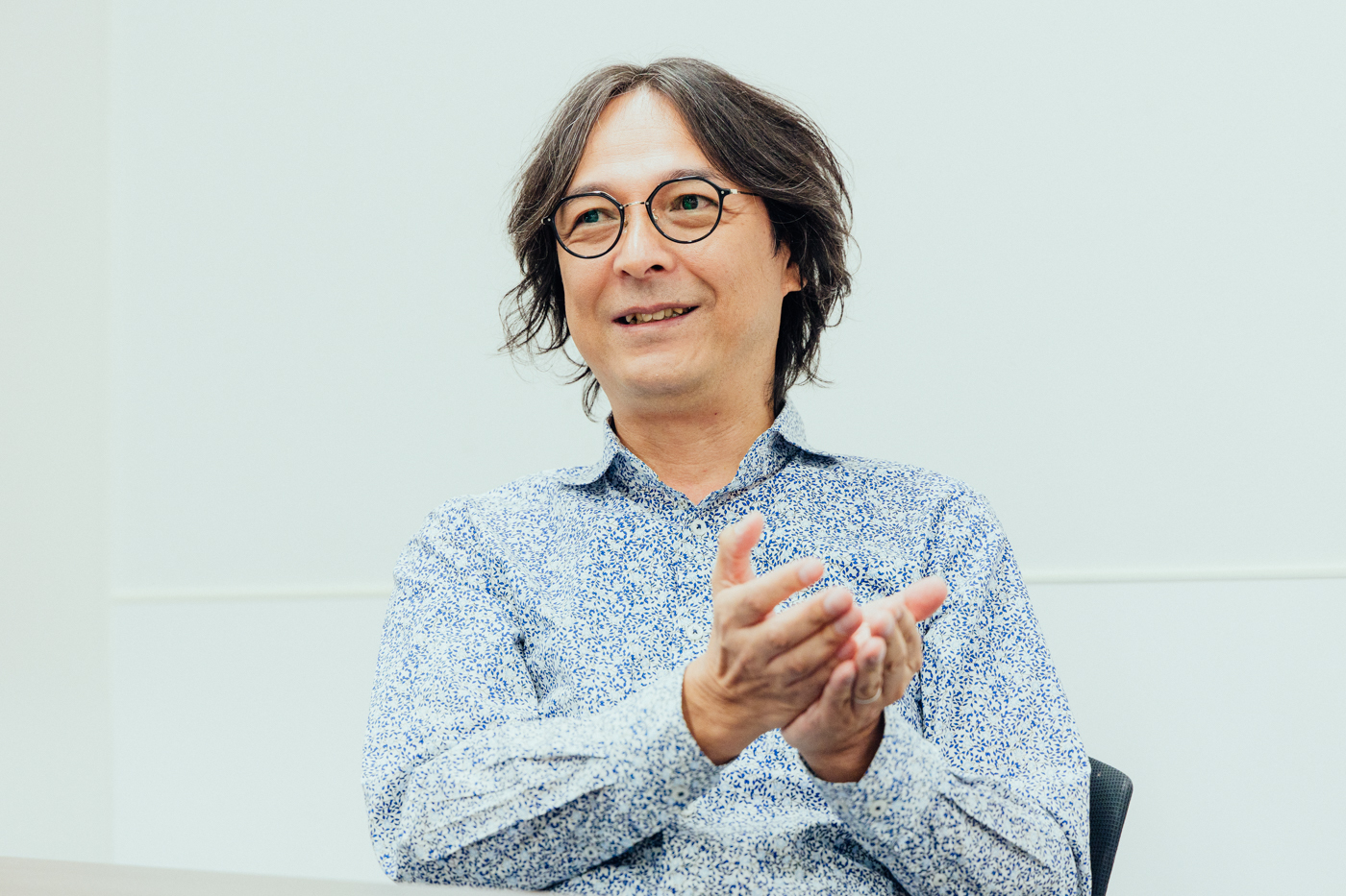 河原雅彦