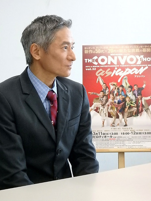 今村ねずみ