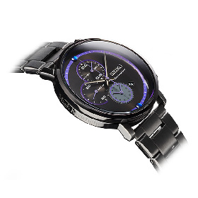 FGO Teams up with SEIKO For Mash Kyrielight Watch! | Product