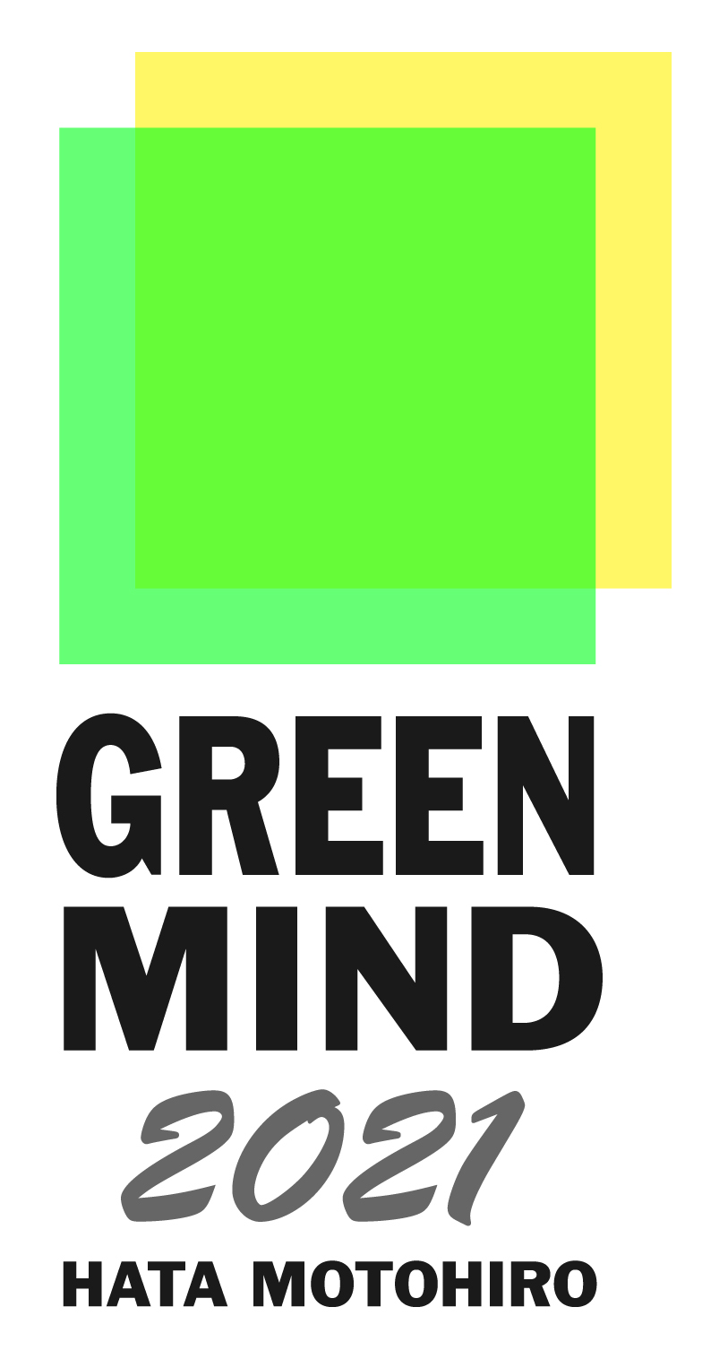 全国ツアー『GREEN MIND 2021』