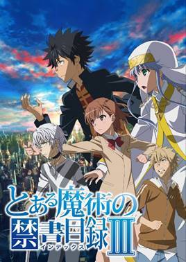 井口裕香 2大アニメ作品の主題歌担当決定 自身初の2枚同時リリース Spice エンタメ特化型情報メディア スパイス