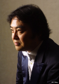 ピアニスト・清水和音が『～デビュー40周年記念～清水和音ピアノの祭典』を開催