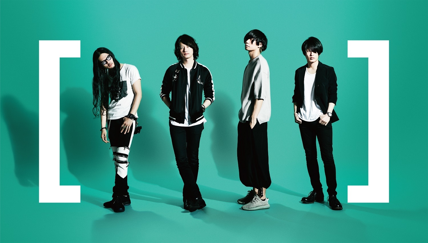 [Alexandros]