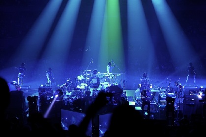 UVERworld ライブ映像作品まとめ売り maxresdefault.jpg?sqp=-