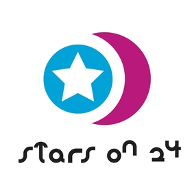 岡山の野外音楽フェス『STARS ON 24』開催決定