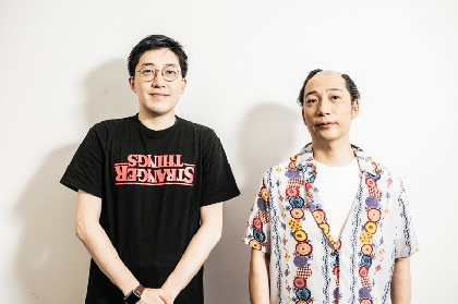 ホゲの助の弟子 初開催！ 立川志の輔と弟子8人をイッキ見する落語会『ふきよせの