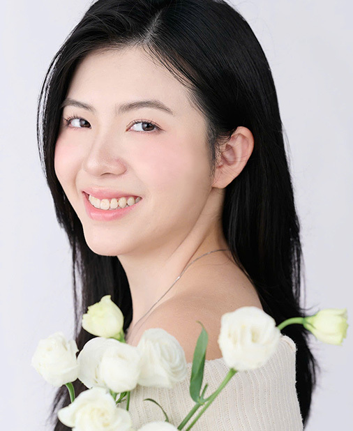 ドー・ファン・ザ・ハン