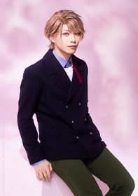 画像】MANKAI STAGE『A3!』ACT2! ～SPRING 2023～の最新情報が