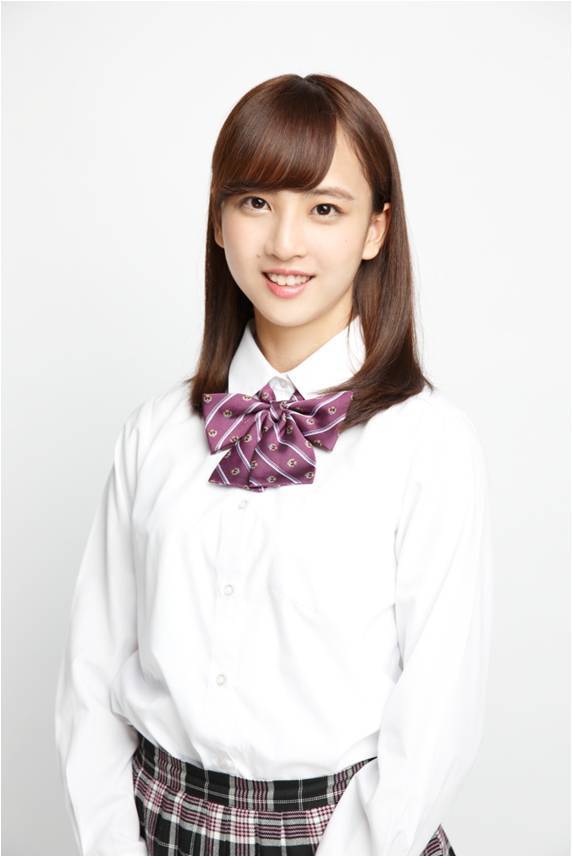 佐藤楓