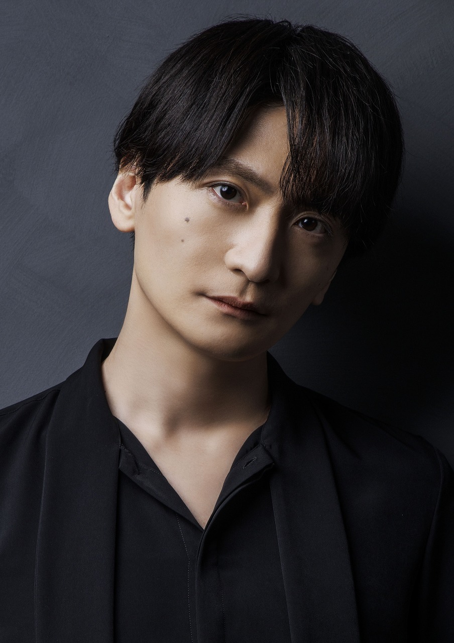 島﨑信長