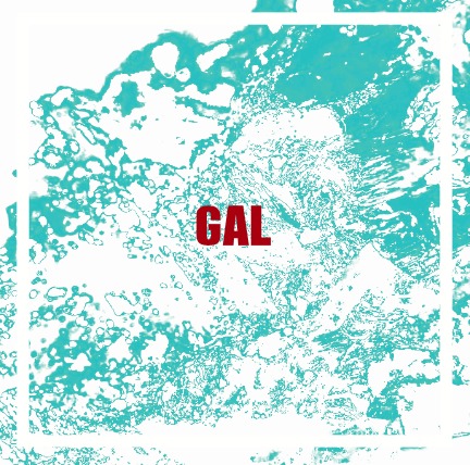 『GAL』