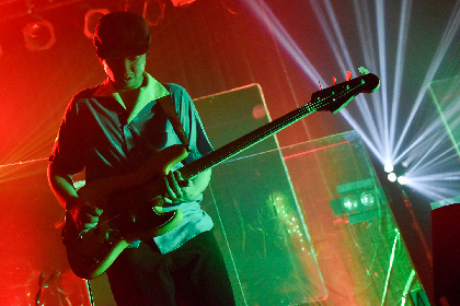 ミュージック AWESOME CITY CLUB LIVE 2016 maxresdefault.jpg