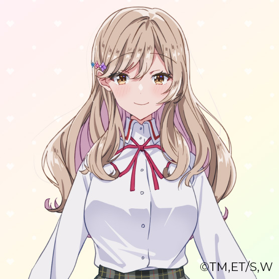 瀬名 紫陽花