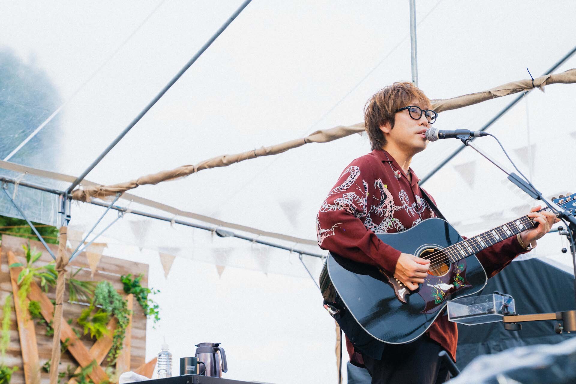 高橋優