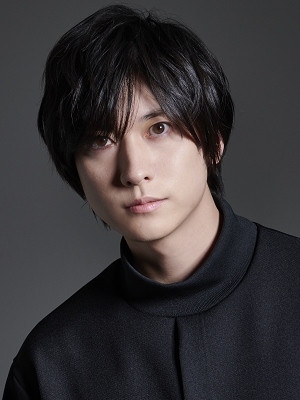 山本一慶が演出 舞台『夏の夜の夢』の上演決定 澤田雅也（関西 