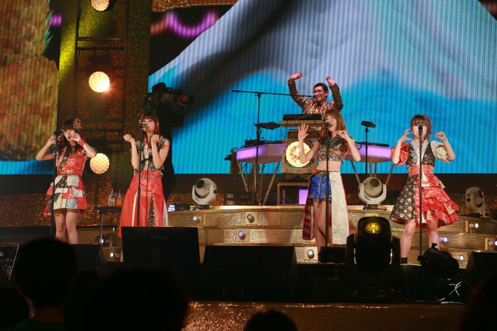 SILENT SIREN