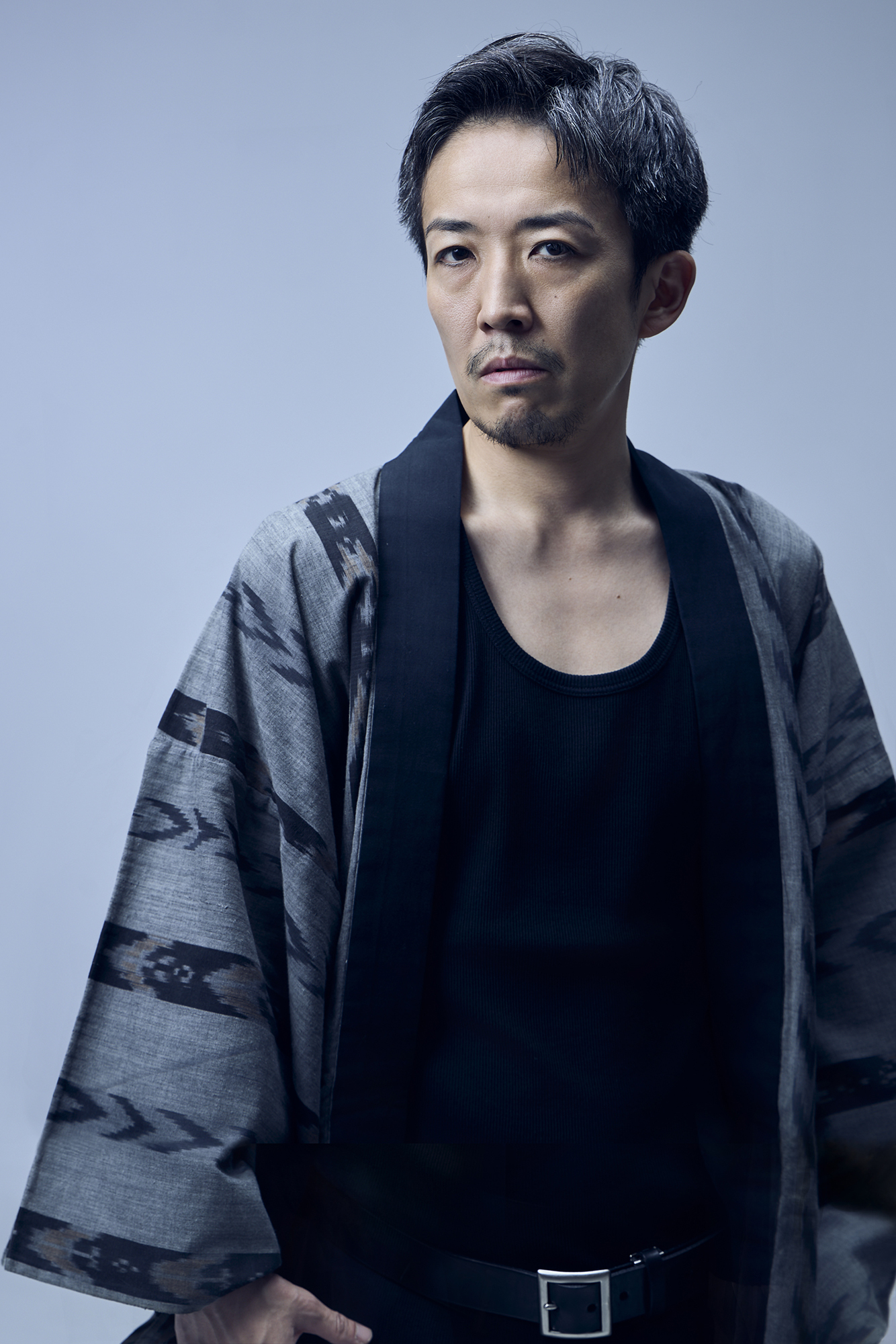 久保田創