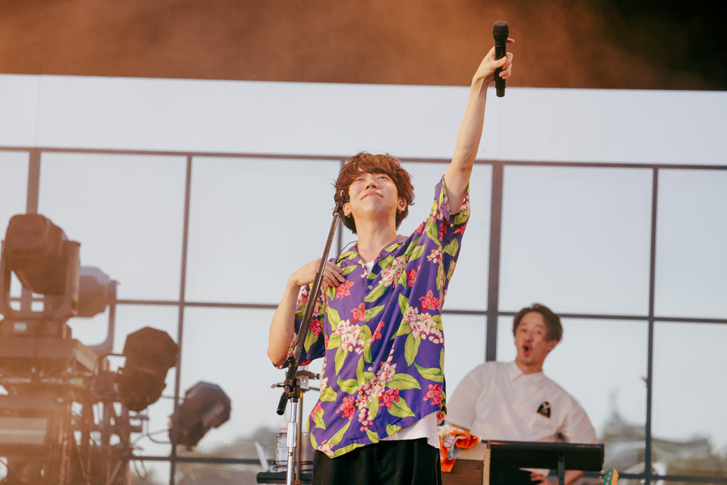 撮影＝松本いづみ