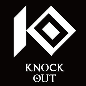 8/29キックボクシングイベント『KNOCK OUT.56』開催決定！ チケット販売は7/22から