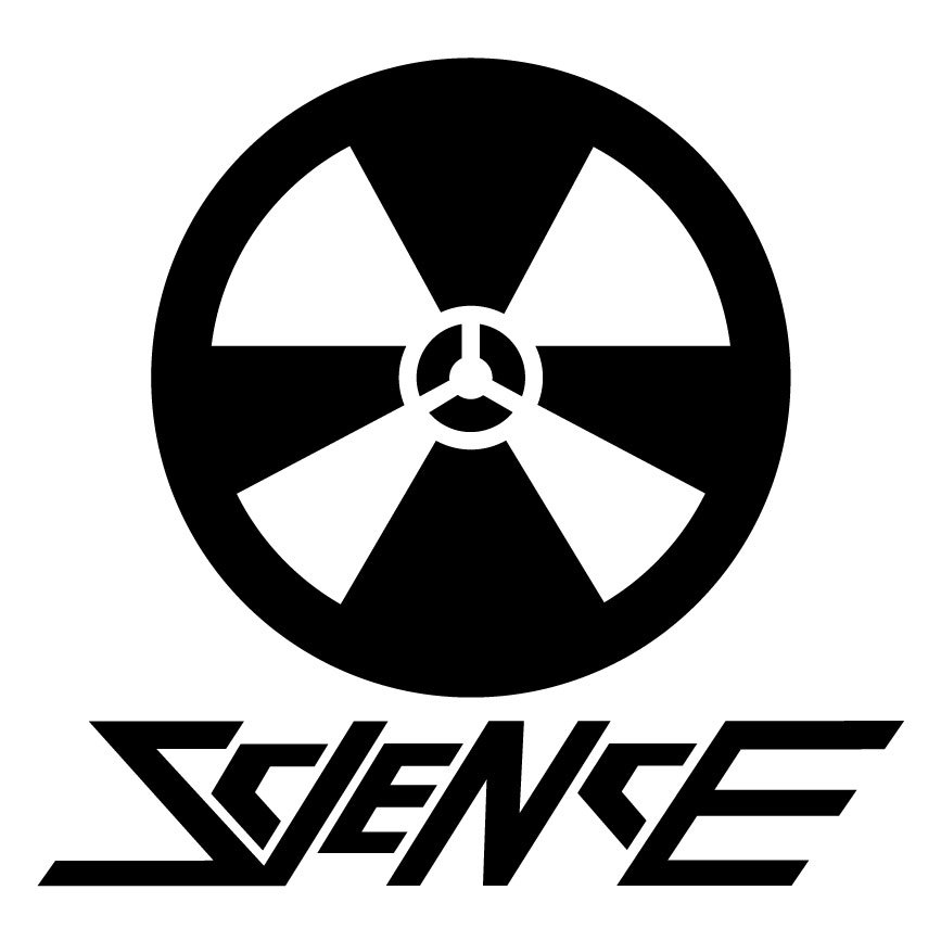 新宿club SCIENCE（東京）