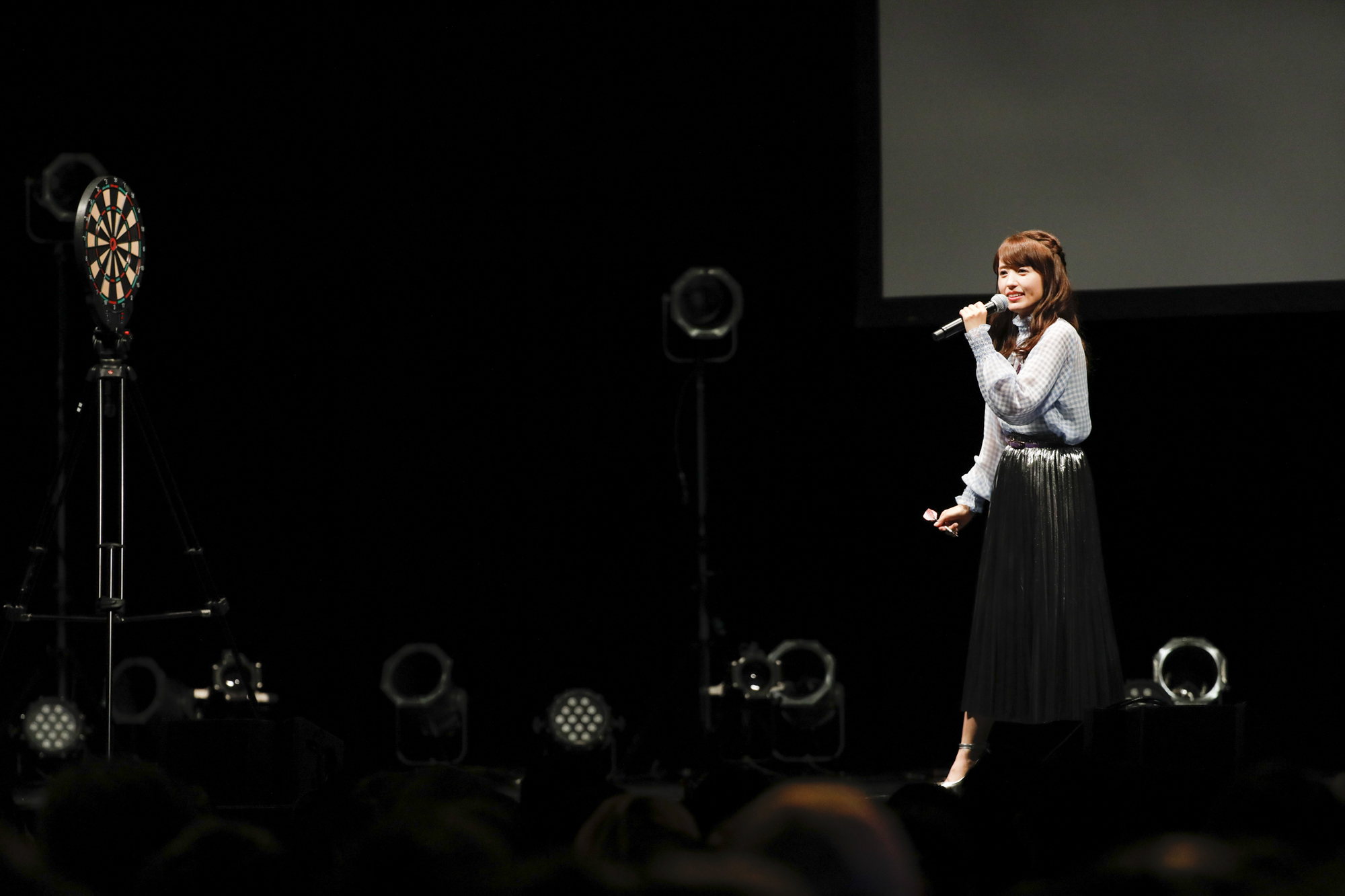  写真：石井亜希
