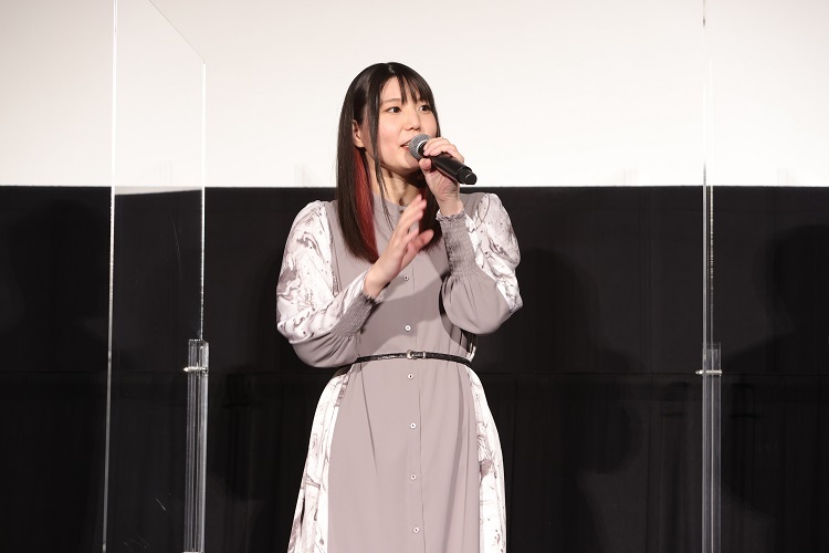 森永千才