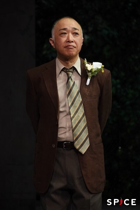八十田勇一