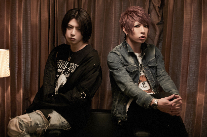 ゴールデンボンバー 歌広場淳 ViViD SHIN チェキ ゴールデンボンバー 歌広場淳 ViViD SHIN チェキ 事務所公式通販